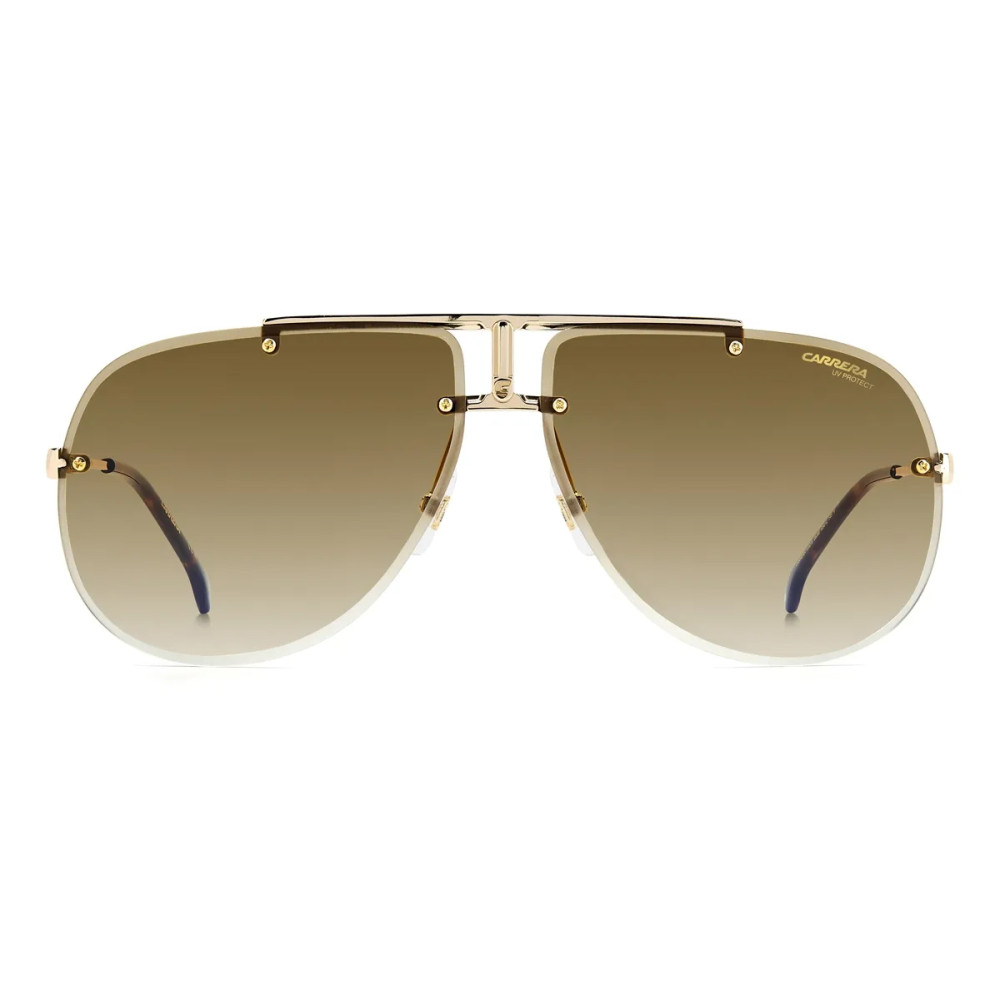 Carrera 1052/S 06 J65 86 / Unisex Carrera Ochelari de soare dama
