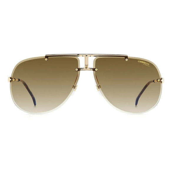 Carrera 1052/S 06 J65 86 / Unisex Carrera Ochelari de soare dama