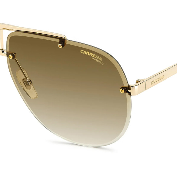Carrera 1052/S 06 J65 86 / Unisex Carrera Ochelari de soare dama