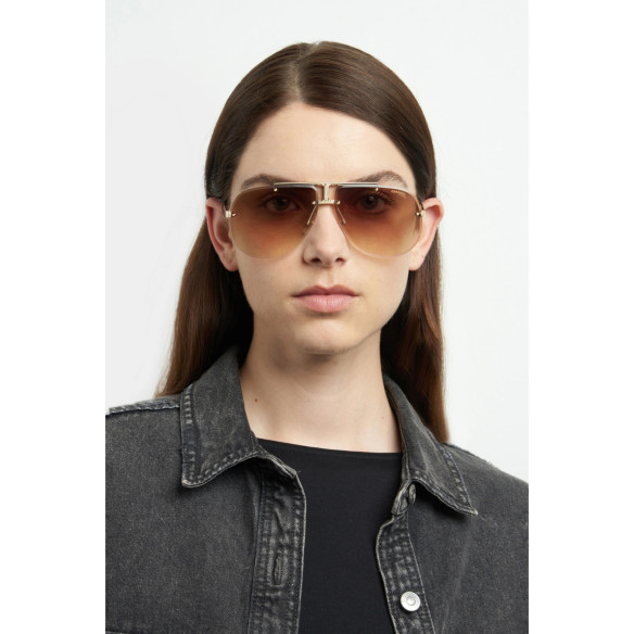Carrera 1052/S 06 J65 86 / Unisex Carrera Ochelari de soare dama