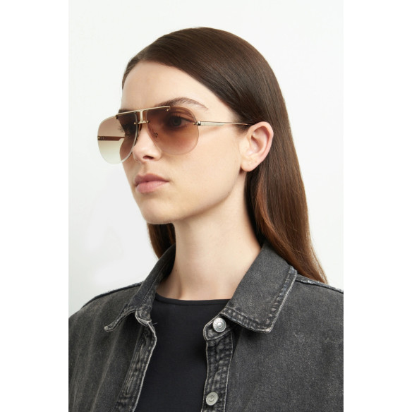 Carrera 1052/S 06 J65 86 / Unisex Carrera Ochelari de soare dama
