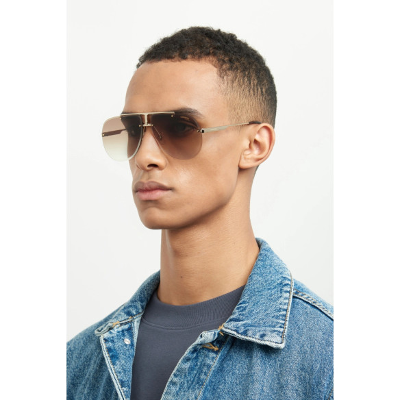 Carrera 1052/S 06 J65 86 / Unisex Carrera Ochelari de soare dama
