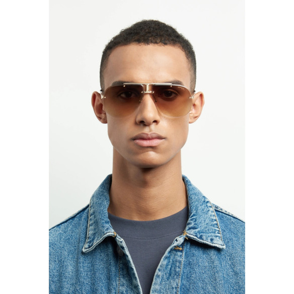 Carrera 1052/S 06 J65 86 / Unisex Carrera Ochelari de soare dama