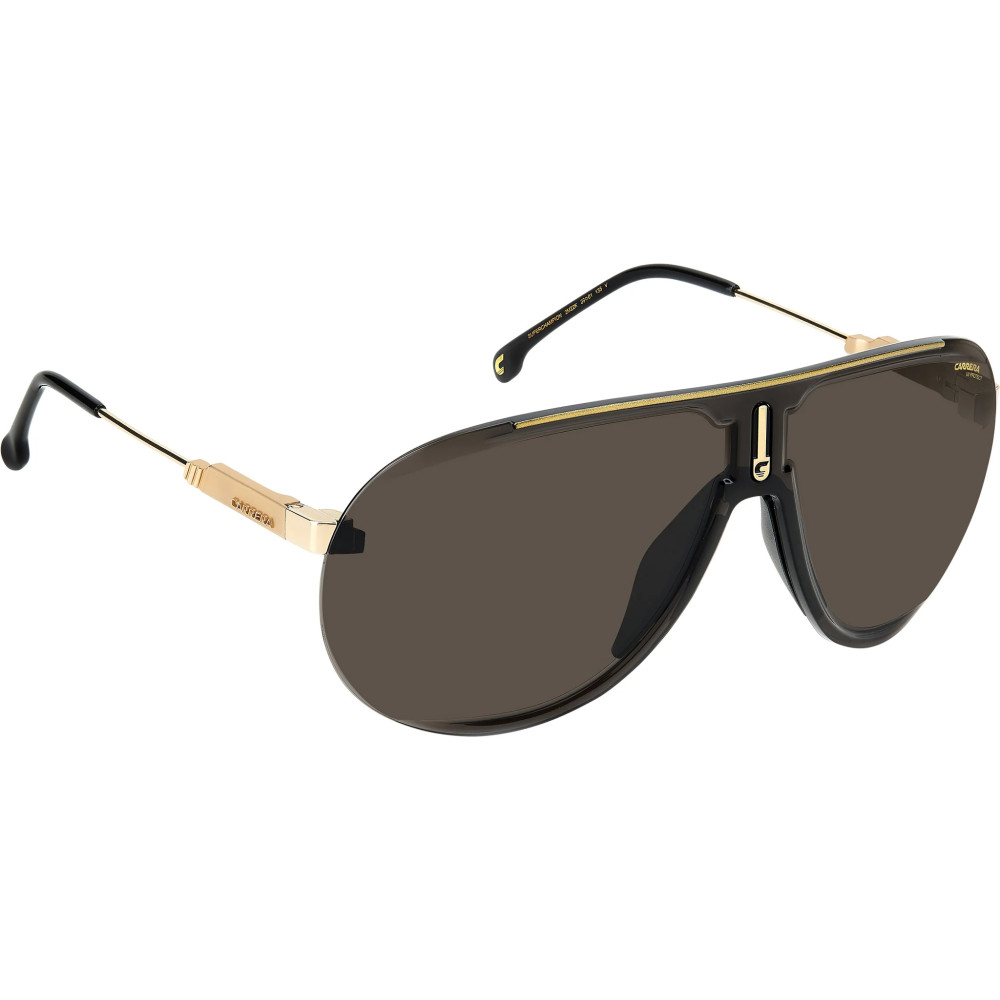 Carrera Superchampion - 2M2 J92K / Unisex Carrera Ochelari de soare dama