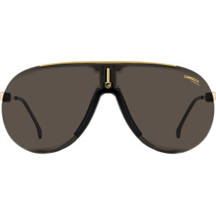 Carrera Superchampion - 2M2 J92K / Unisex Carrera Ochelari de soare dama 2