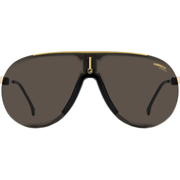 Carrera Superchampion - 2M2 J92K / Unisex Carrera Ochelari de soare dama