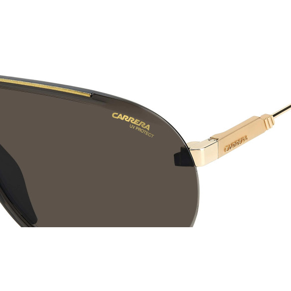Carrera Superchampion - 2M2 J92K / Unisex Carrera Ochelari de soare dama