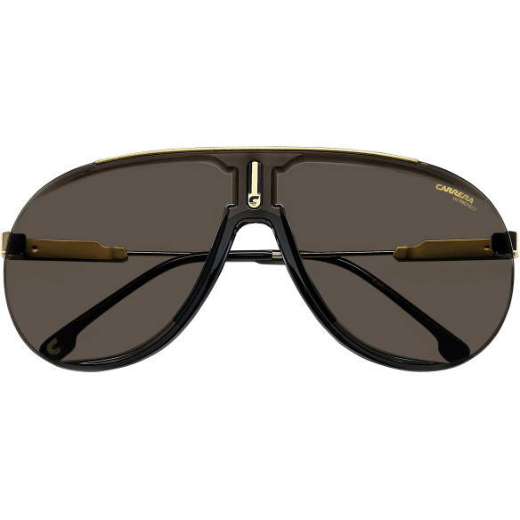 Carrera Superchampion - 2M2 J92K / Unisex Carrera Ochelari de soare dama