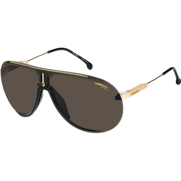 Carrera Superchampion - 2M2 J92K / Unisex Carrera Ochelari de soare dama