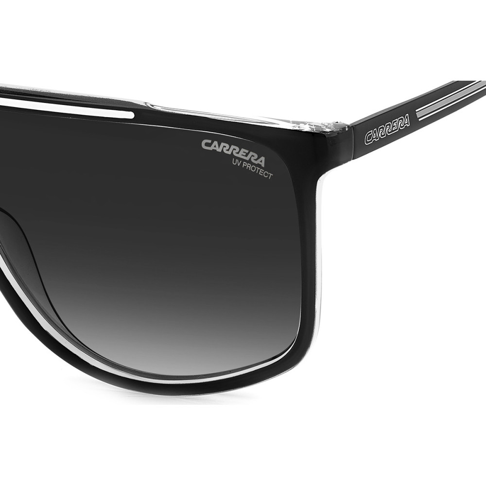 Carrera 1056/S 80S 61 9O Carrera Ochelari de soare