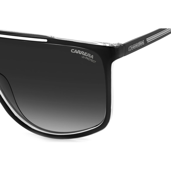 Carrera 1056/S 80S 61 9O Carrera Ochelari de soare