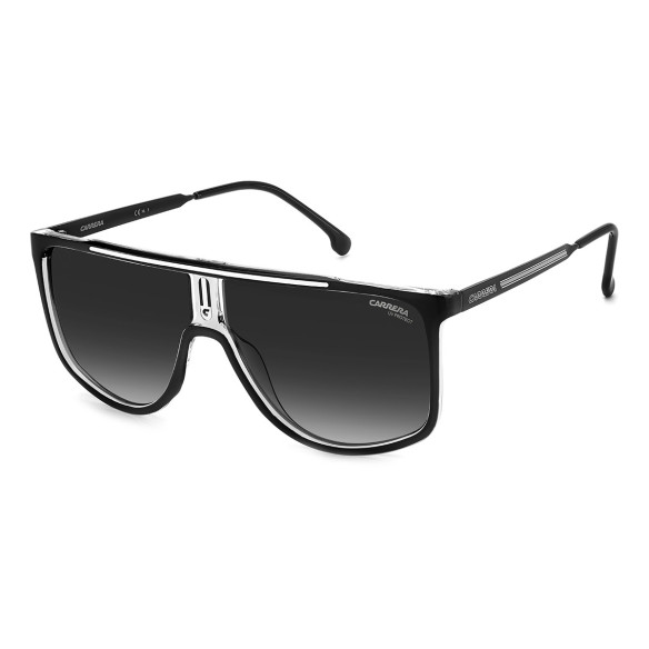 Carrera 1056/S 80S 61 9O Carrera Ochelari de soare
