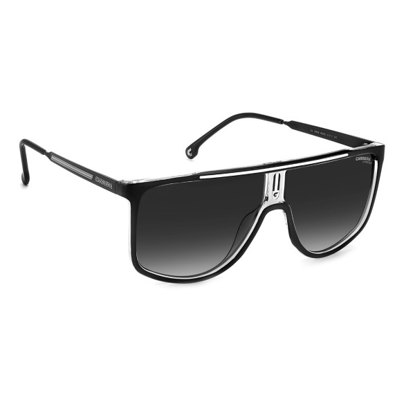 Carrera 1056/S 80S 61 9O Carrera Ochelari de soare