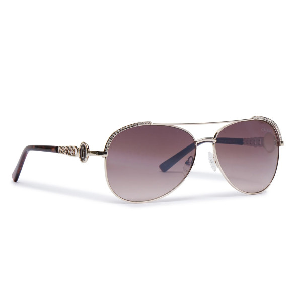 Guess GF6085 32F Guess Ochelari de soare dama