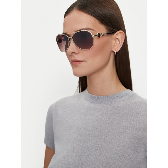 Guess GF6085 32F Guess Ochelari de soare dama