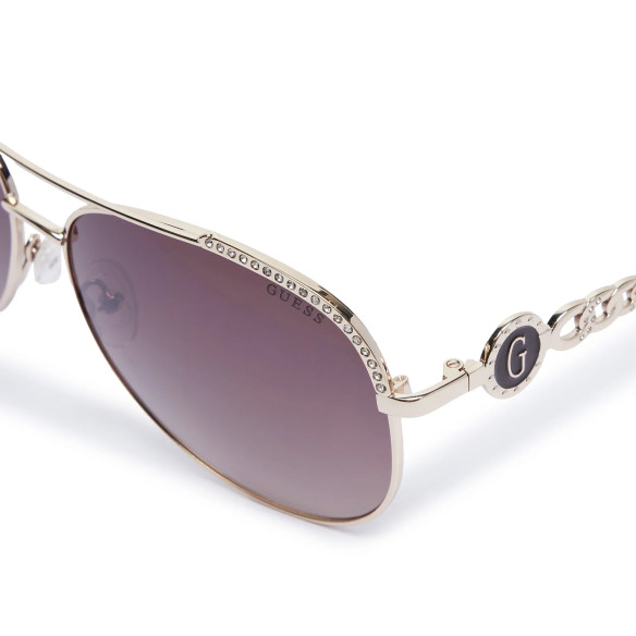 Guess GF6085 32F Guess Ochelari de soare dama
