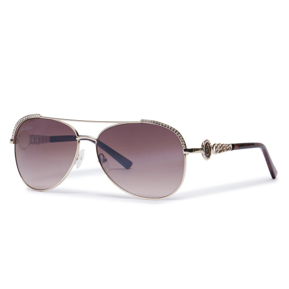 Guess GF6085 32F Guess Ochelari de soare dama