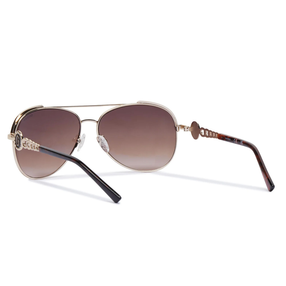 Guess GF6085 32F Guess Ochelari de soare dama