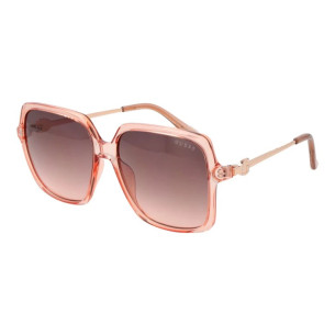 Ochelari de soare de dama, Guess GF6131 72T  Ochelari de soare dama