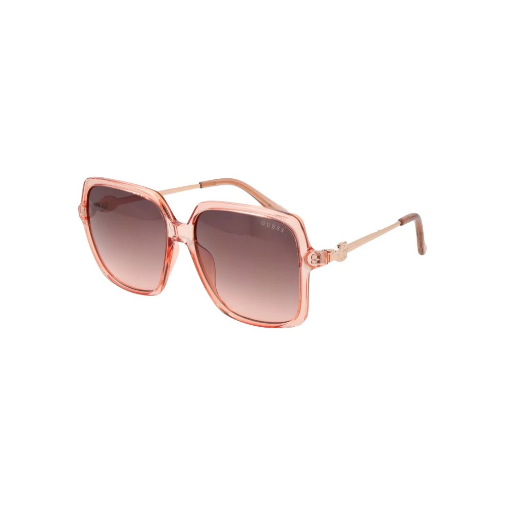 Ochelari de soare de dama, Guess GF6131 72T  Ochelari de soare dama