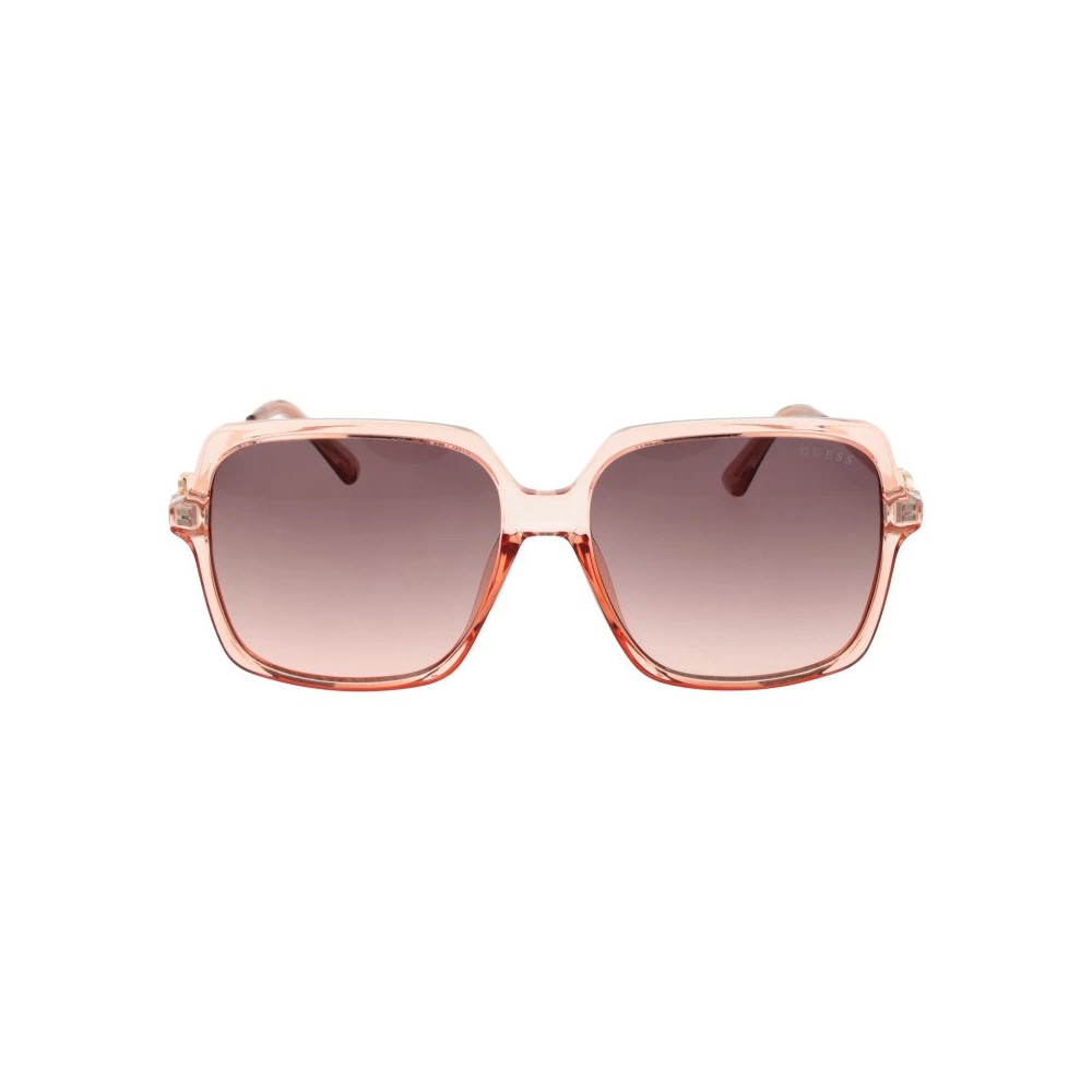Ochelari de soare de dama, Guess GF6131 72T  Ochelari de soare dama