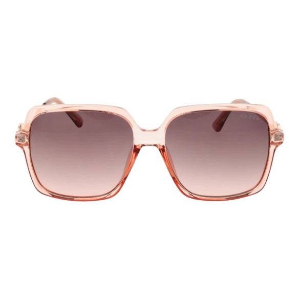 Ochelari de soare de dama, Guess GF6131 72T  Ochelari de soare dama