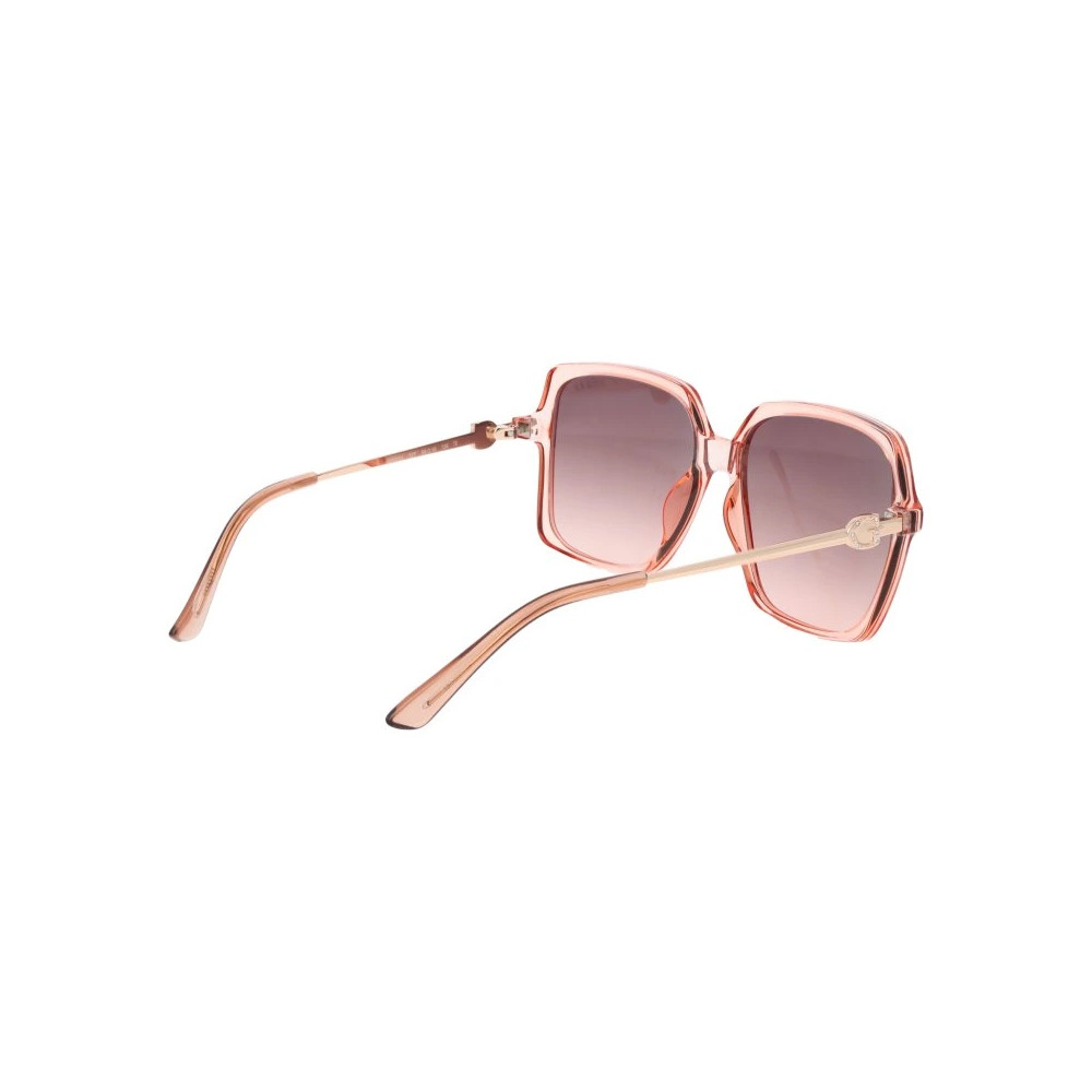 Ochelari de soare de dama, Guess GF6131 72T  Ochelari de soare dama
