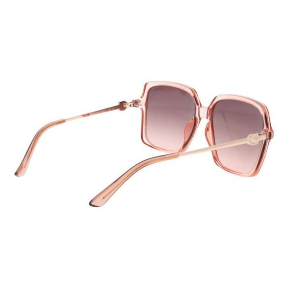 Ochelari de soare de dama, Guess GF6131 72T  Ochelari de soare dama