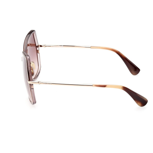 Max Mara Ochelari de soare MM0054 28F Max Mara Ochelari de soare dama