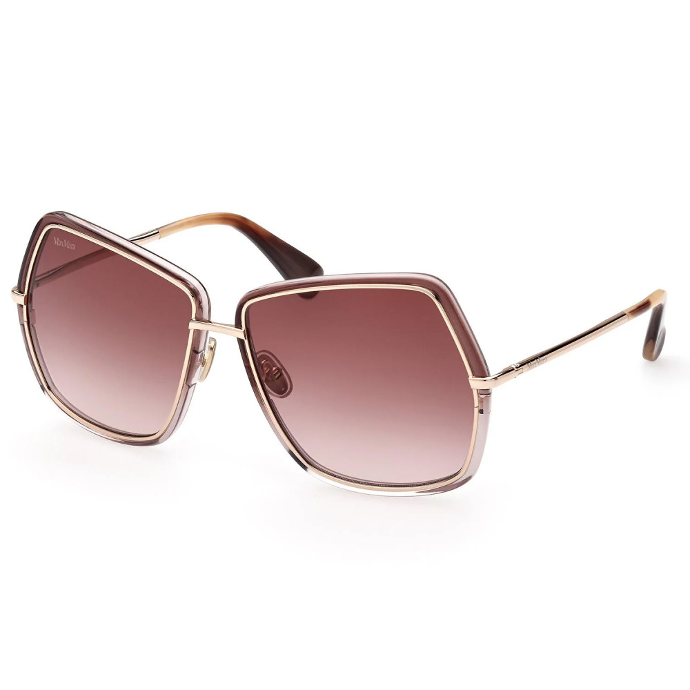 Max Mara Ochelari de soare MM0054 28F Max Mara Ochelari de soare dama