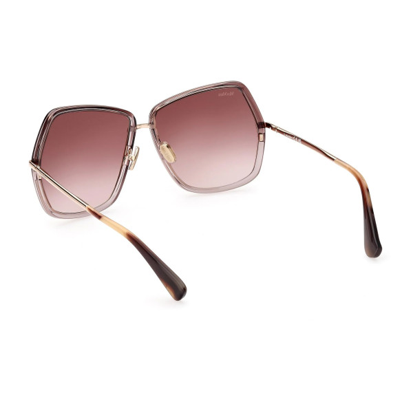 Max Mara Ochelari de soare MM0054 28F Max Mara Ochelari de soare dama