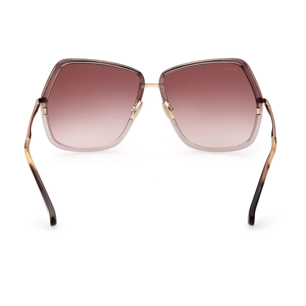 Max Mara Ochelari de soare MM0054 28F Max Mara Ochelari de soare dama