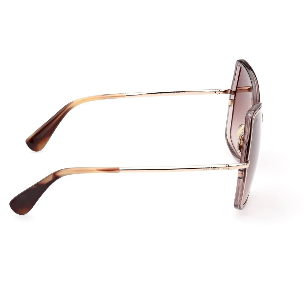 Max Mara Ochelari de soare MM0054 28F Max Mara Ochelari de soare dama