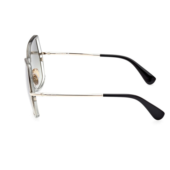 Max Mara Ochelari de soare MM0054 32P Max Mara Ochelari de soare dama