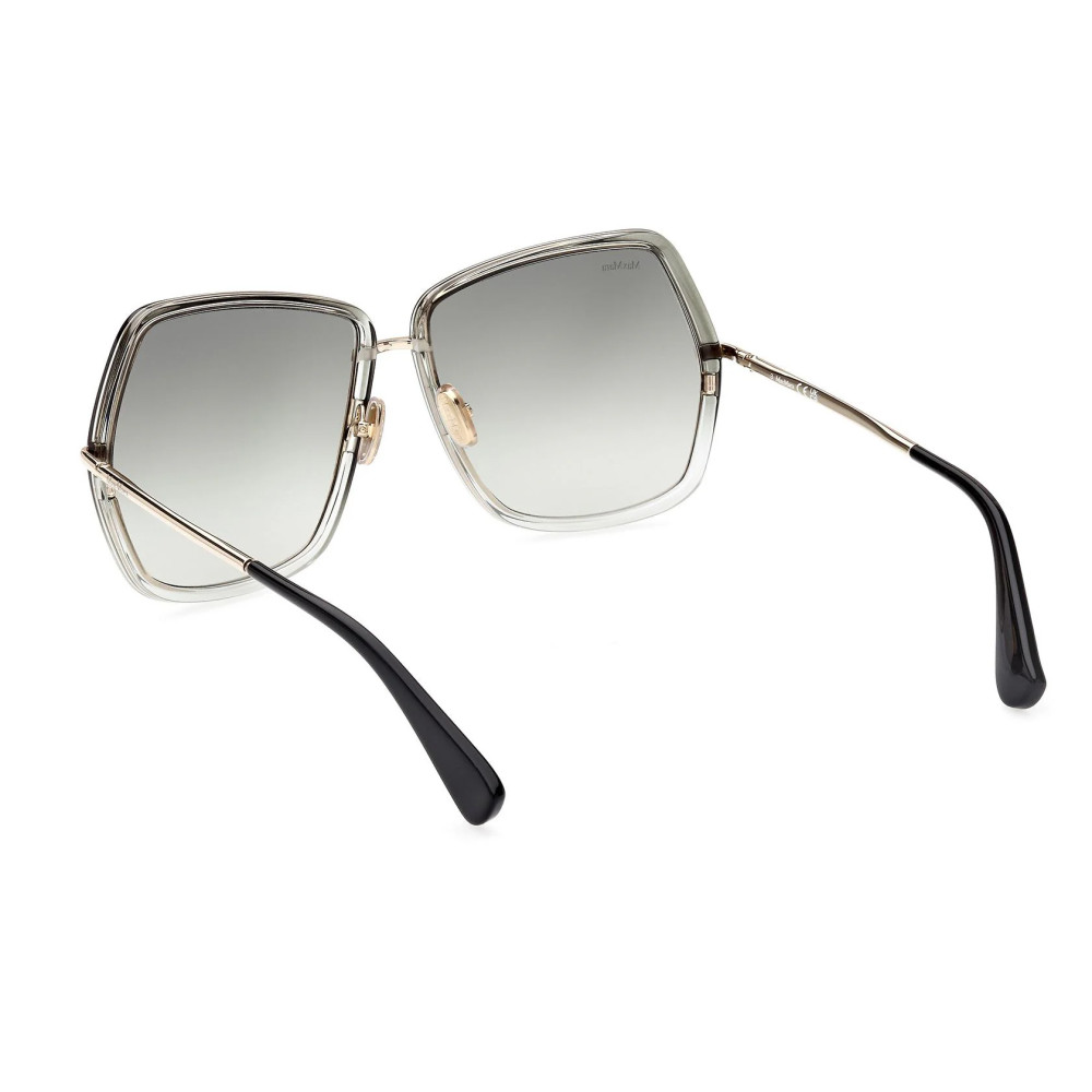 Max Mara Ochelari de soare MM0054 32P Max Mara Ochelari de soare dama