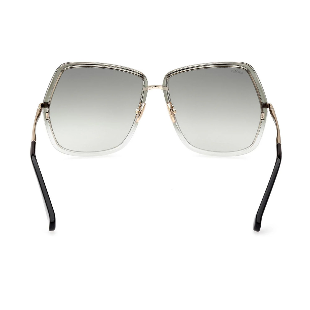 Max Mara Ochelari de soare MM0054 32P Max Mara Ochelari de soare dama