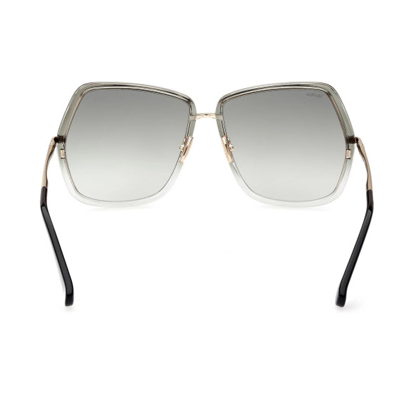 Max Mara Ochelari de soare MM0054 32P Max Mara Ochelari de soare dama