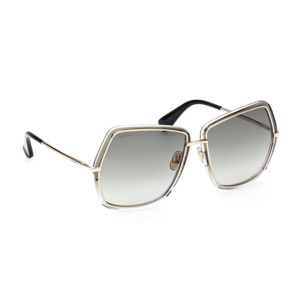 Max Mara Ochelari de soare MM0054 32P Max Mara Ochelari de soare dama