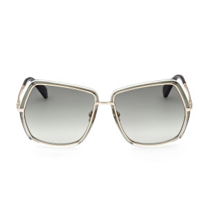 Max Mara Ochelari de soare MM0054 32P Max Mara Ochelari de soare dama 2