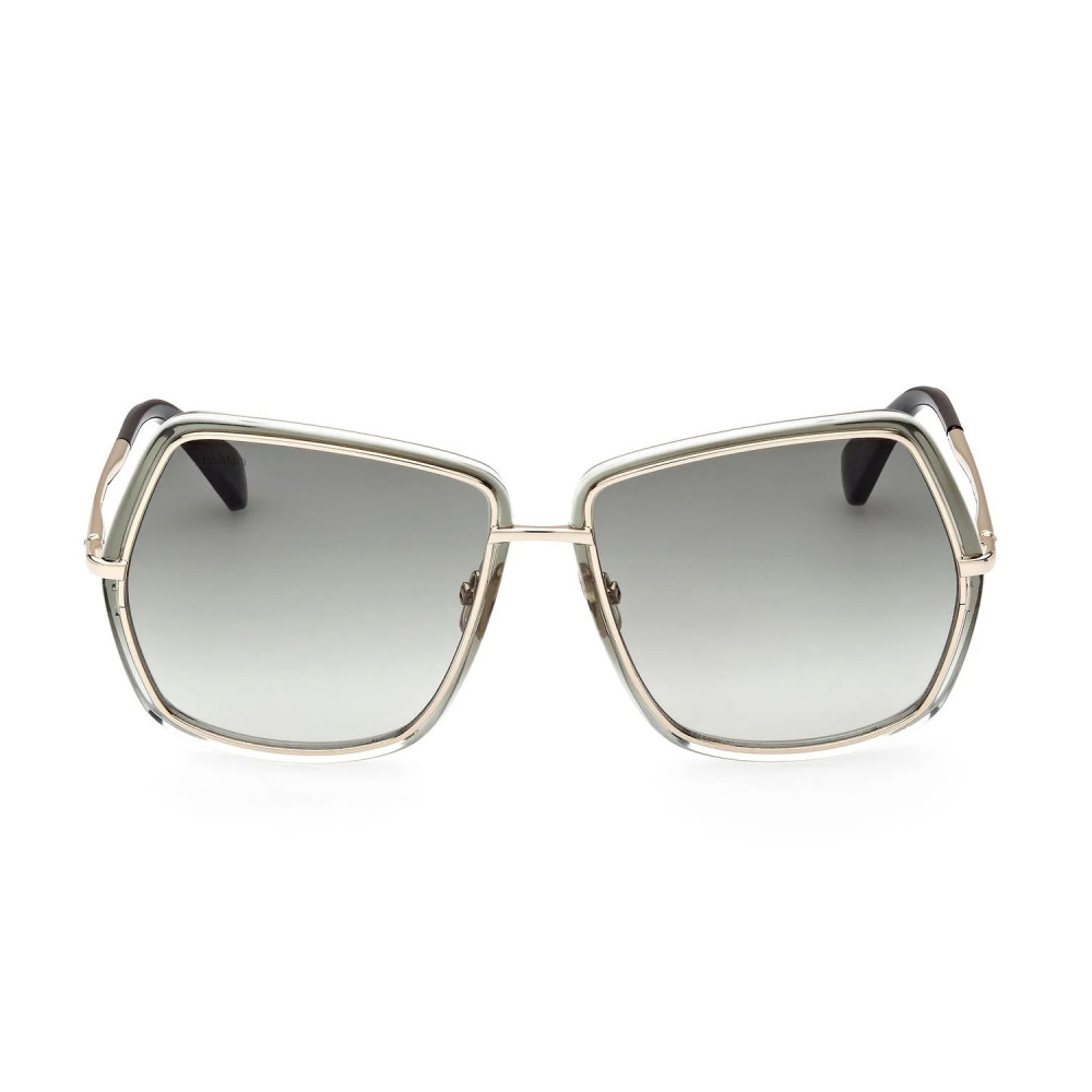 Max Mara Ochelari de soare MM0054 32P Max Mara Ochelari de soare dama