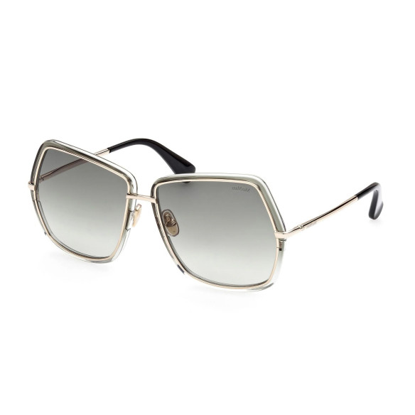 Max Mara Ochelari de soare MM0054 32P Max Mara Ochelari de soare dama