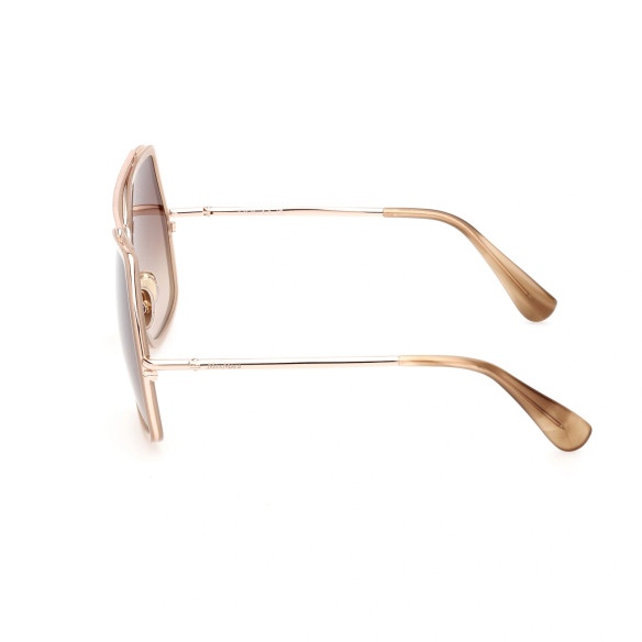 Max Mara Ochelari de soare MM0060 60F Max Mara Ochelari de soare dama