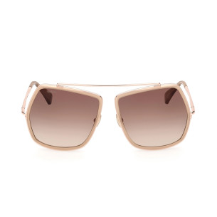 Max Mara Ochelari de soare MM0060 60F Max Mara Ochelari de soare dama 2
