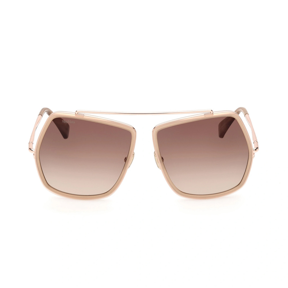Max Mara Ochelari de soare MM0060 60F Max Mara Ochelari de soare dama