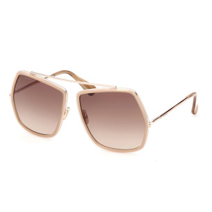 Max Mara Ochelari de soare MM0060 60F Max Mara Ochelari de soare dama
