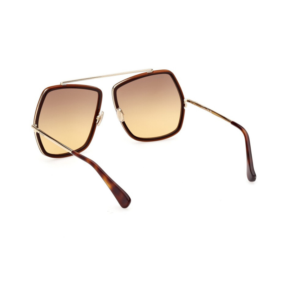 Max Mara Ochelari de soare MM0060 48F Max Mara Ochelari de soare dama