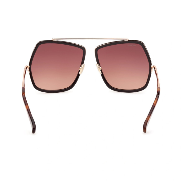 Max Mara Ochelari de soare MM0060 50F Max Mara Ochelari de soare dama