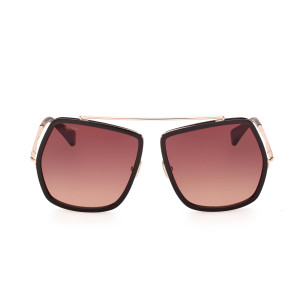 Max Mara Ochelari de soare MM0060 50F Max Mara Ochelari de soare dama 2