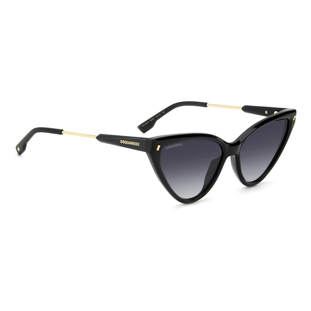 Dsquared2 D2 0134/S 807/9O Dsquared2 Ochelari de soare dama