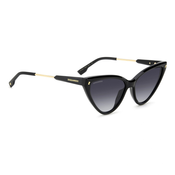 Dsquared2 D2 0134/S 807/9O Dsquared2 Ochelari de soare dama